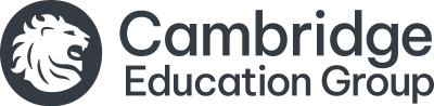 OnCampus Agent Training